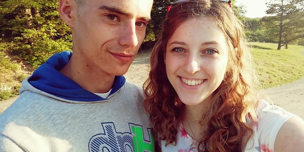 #onlymine