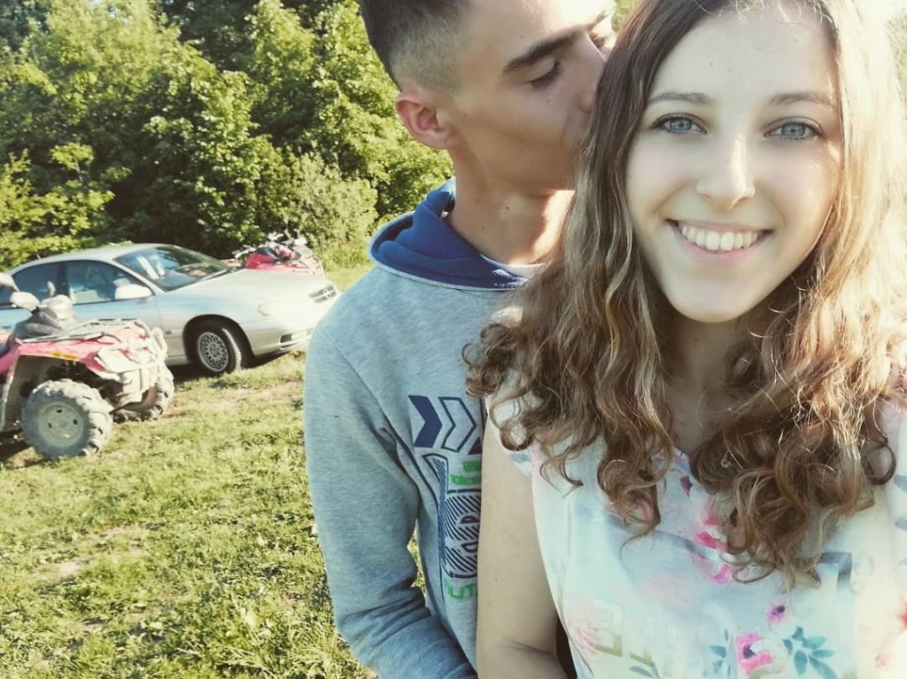 Moja mio :*