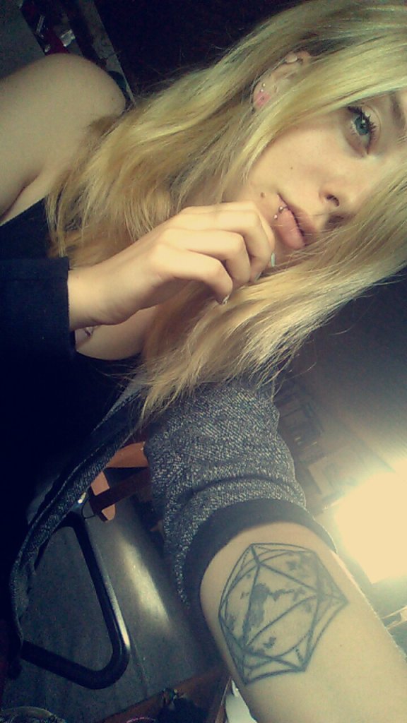 15.05.18r.