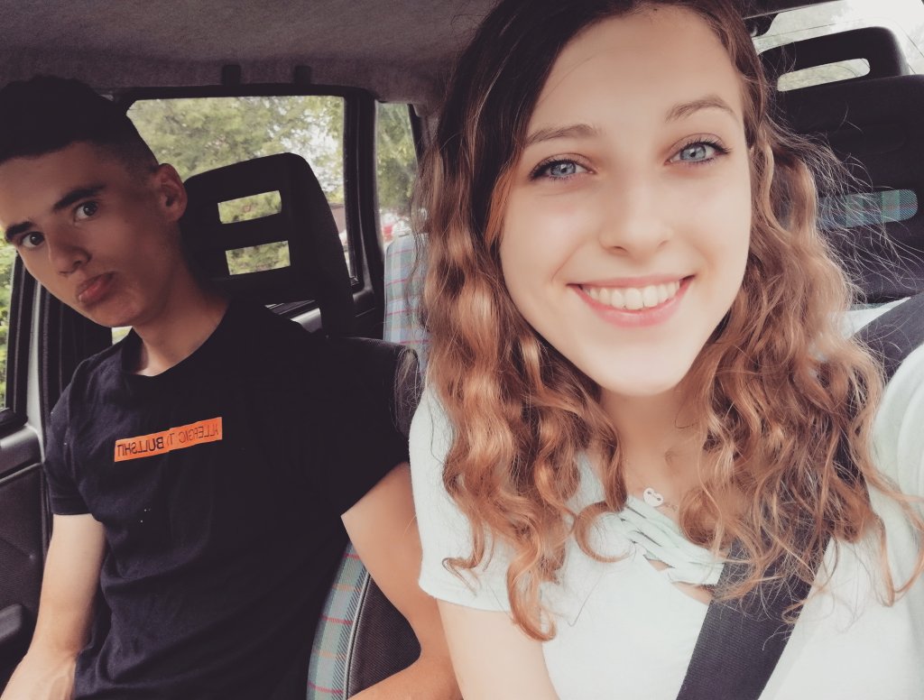 :**