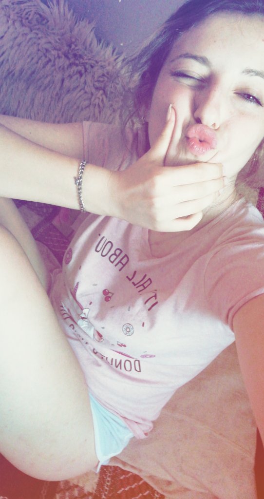 Buziii
