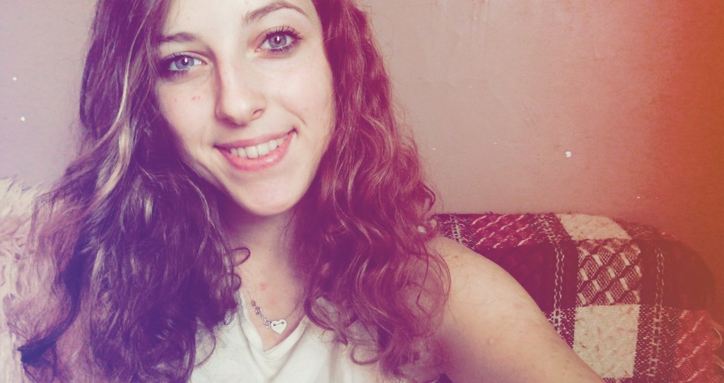 Wtorek :D