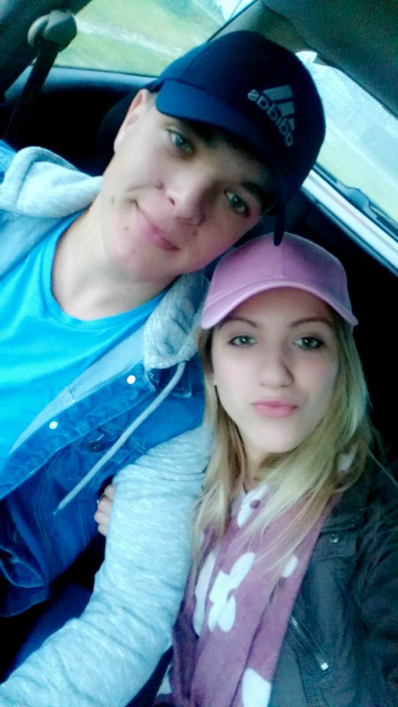 lovv