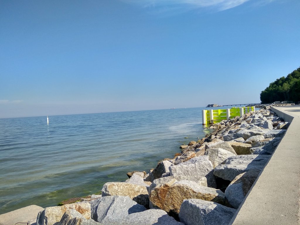 Gdynia