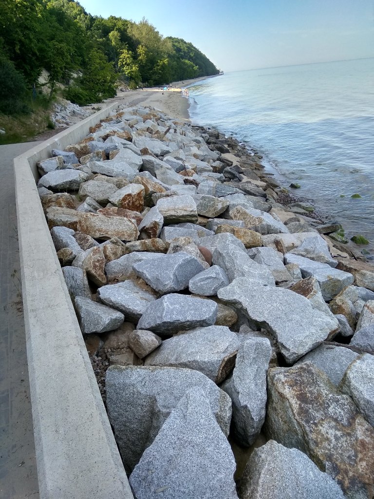 Gdynia