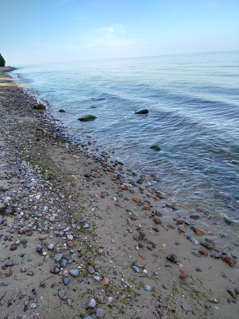 Gdynia