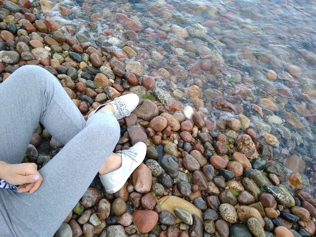 Gdynia
