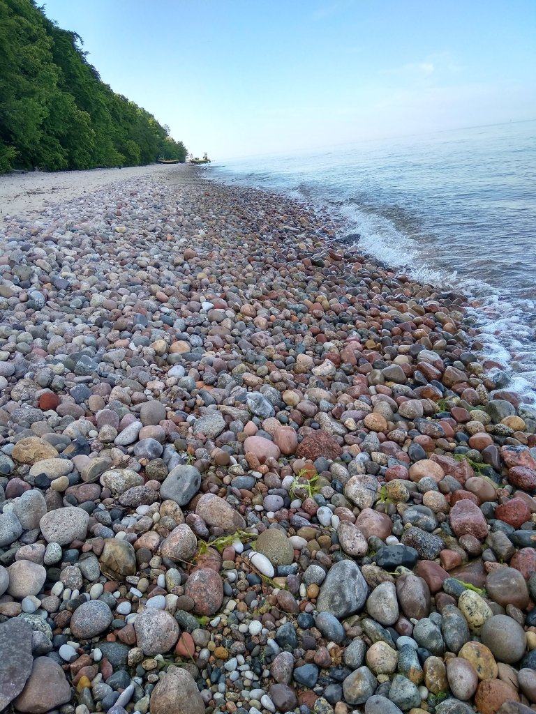 Gdynia