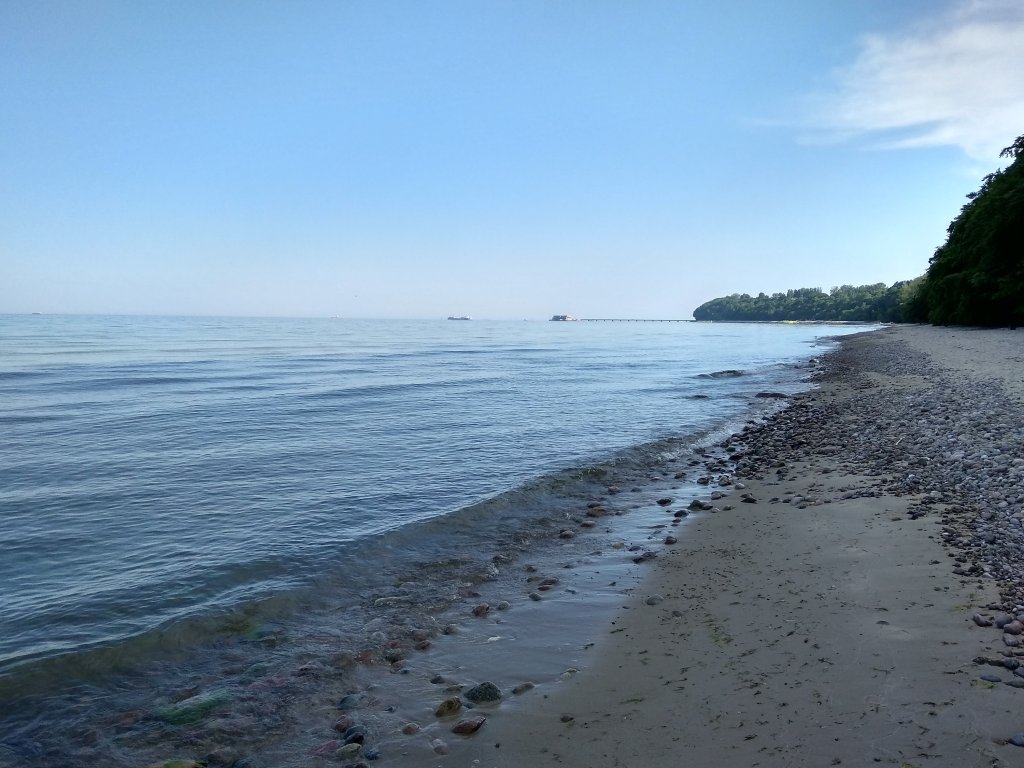 Gdynia