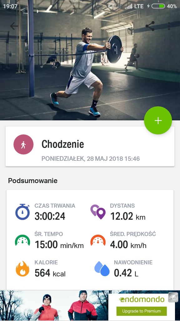 Gdynia