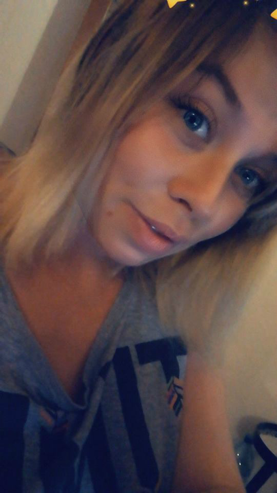 Ju jutro ...