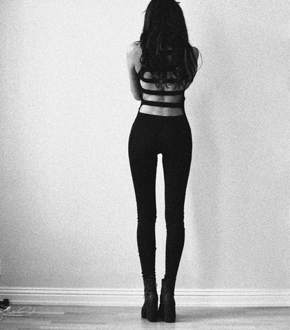 ~