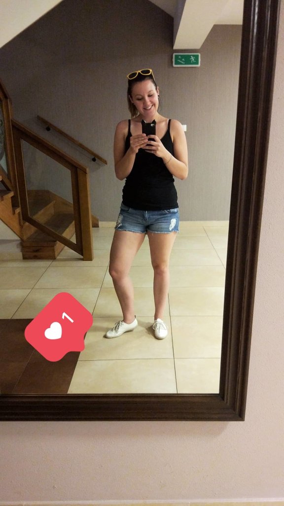 133.