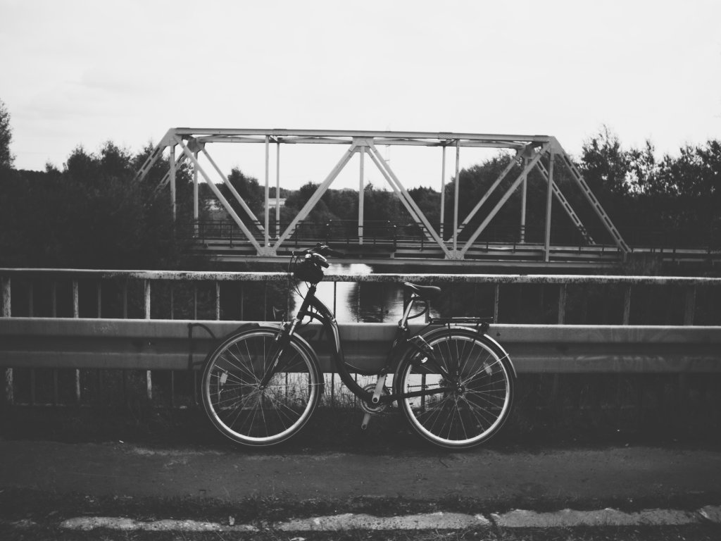 geometria 