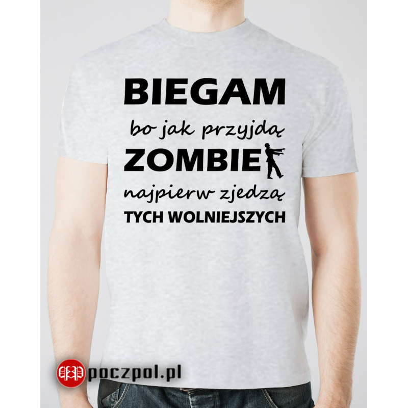Podda si?