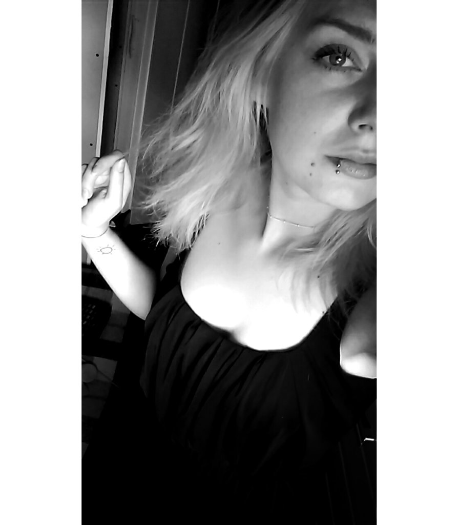 14.06.18r.