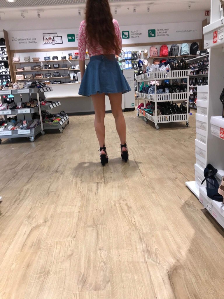 paparazzo 