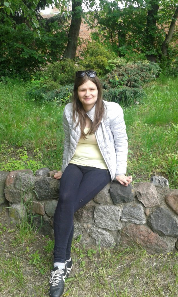 Dzie Mamy w zaciszu