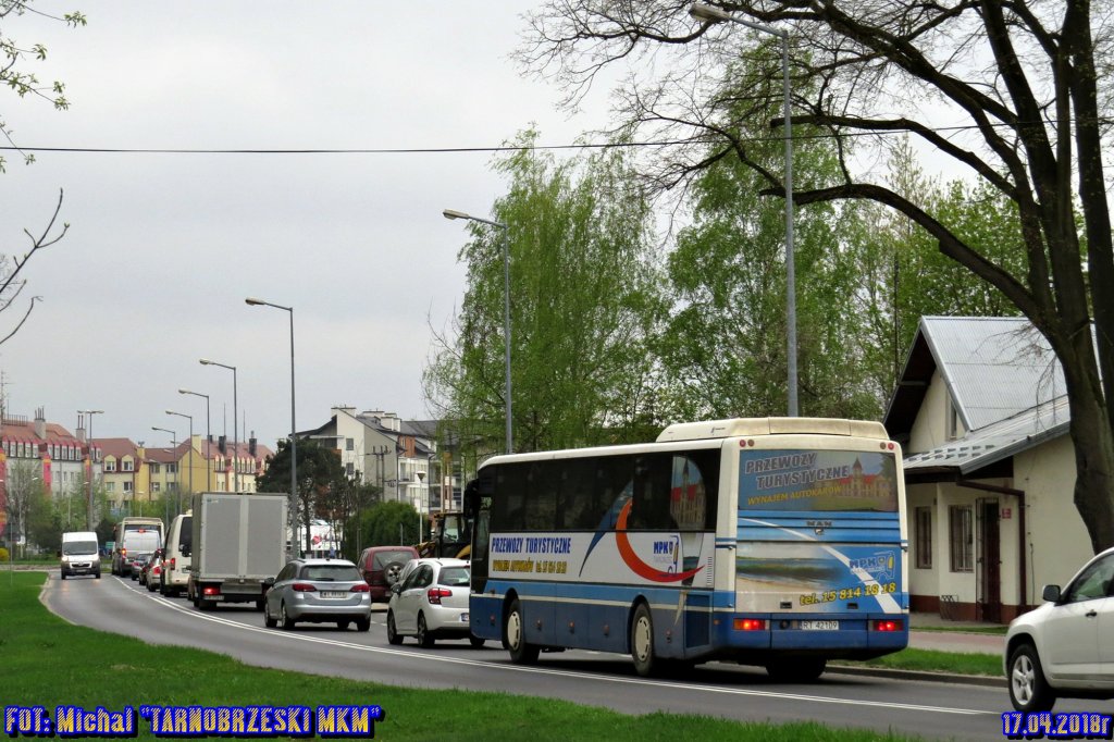 MAN L353 #044