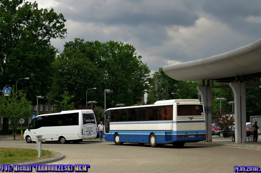 MAN L353 #048