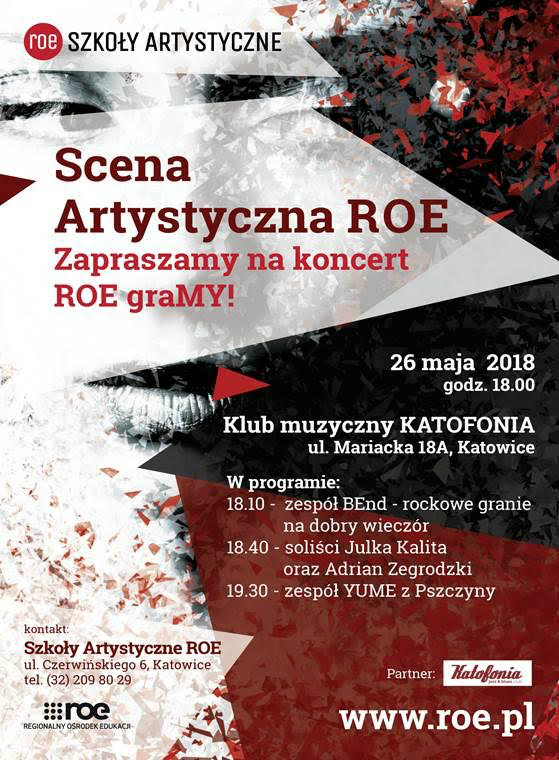 151 (ROE)