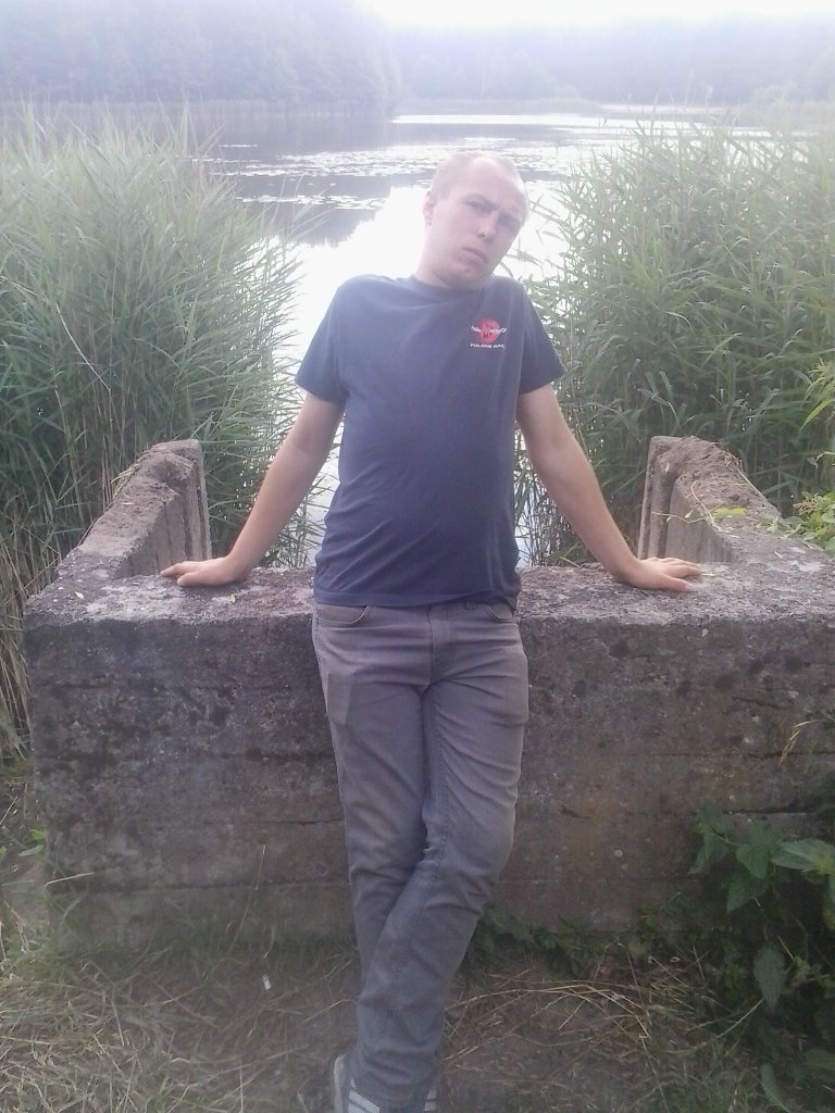 siemanko