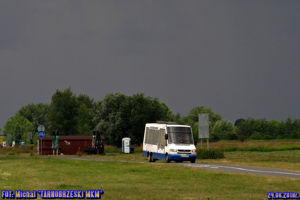 Kutsenits City III #018