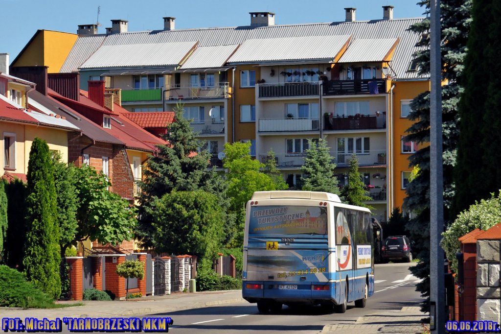 MAN L353 #044