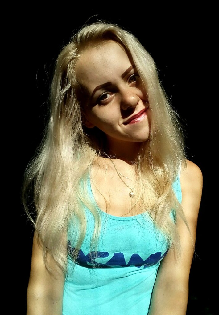 Zaixx