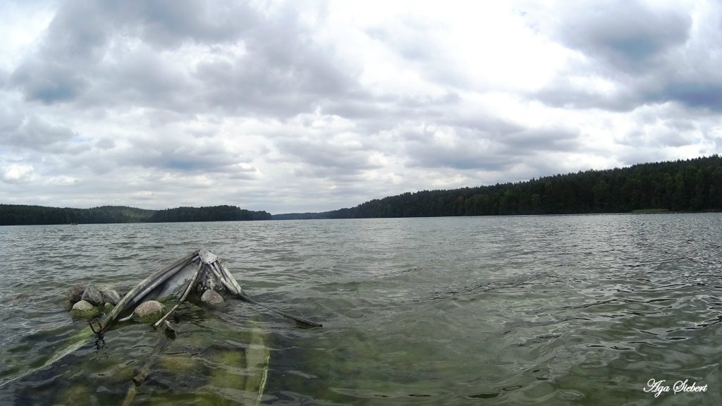 Kczno