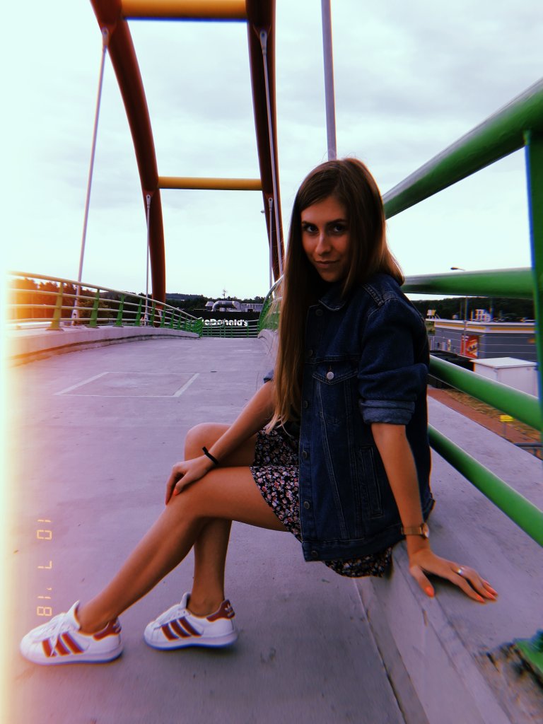627.