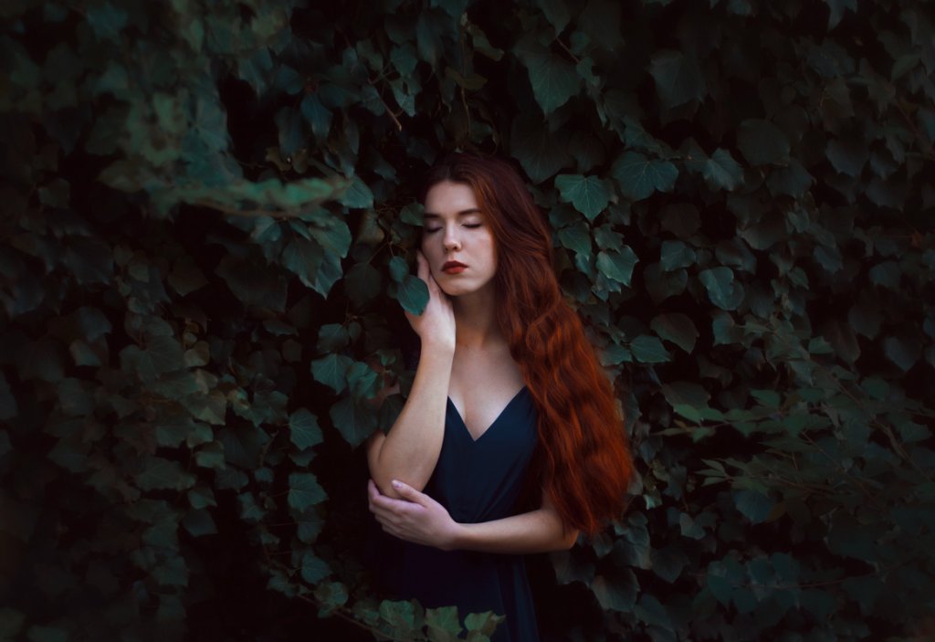 #941