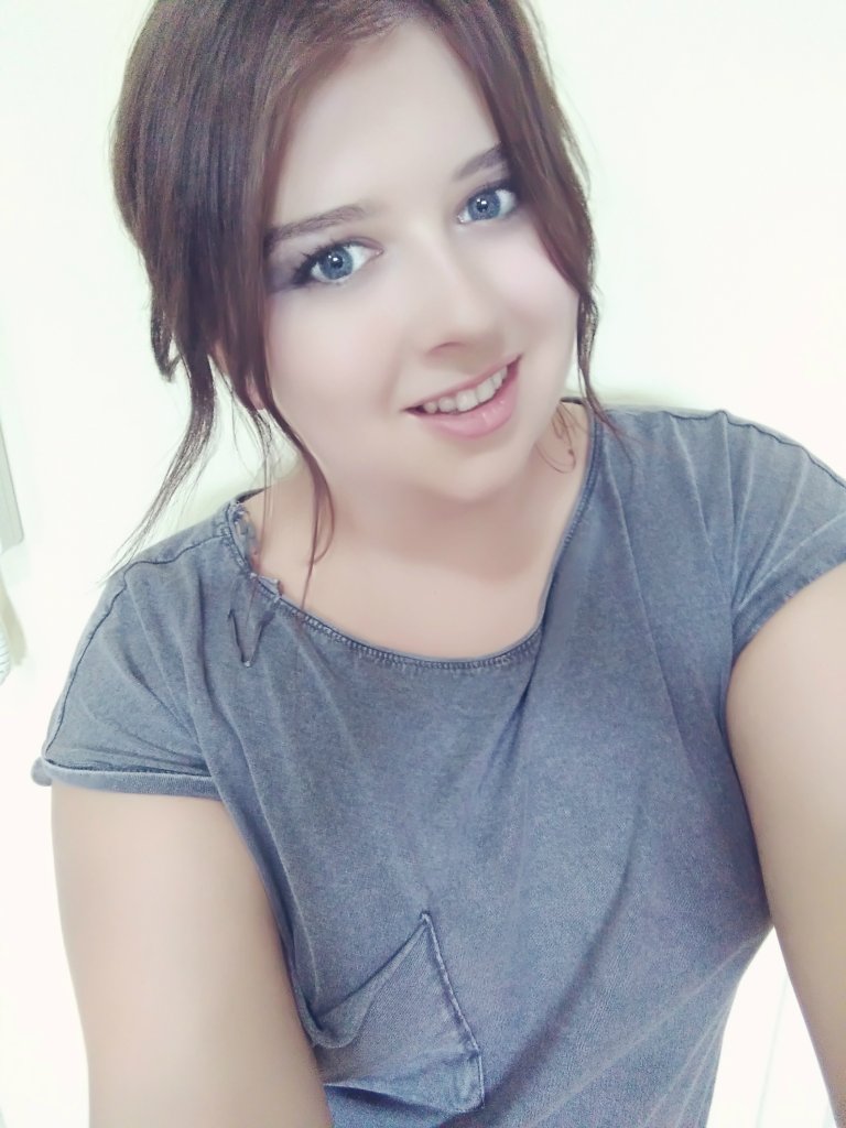 17.07.2018