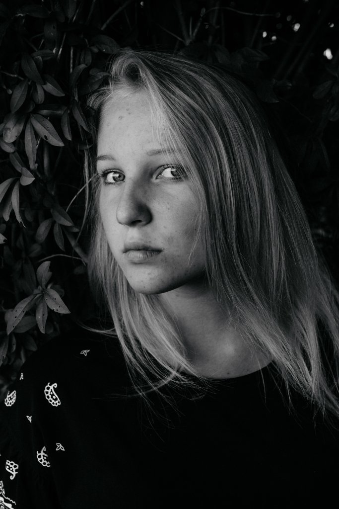 Martyna