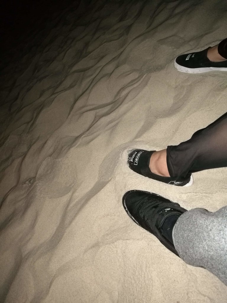 summer 2k18 