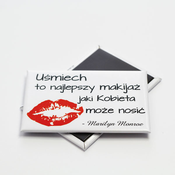 Znane cytaty