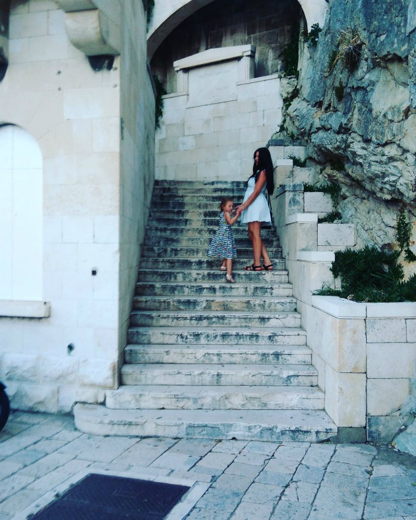 Croatia 