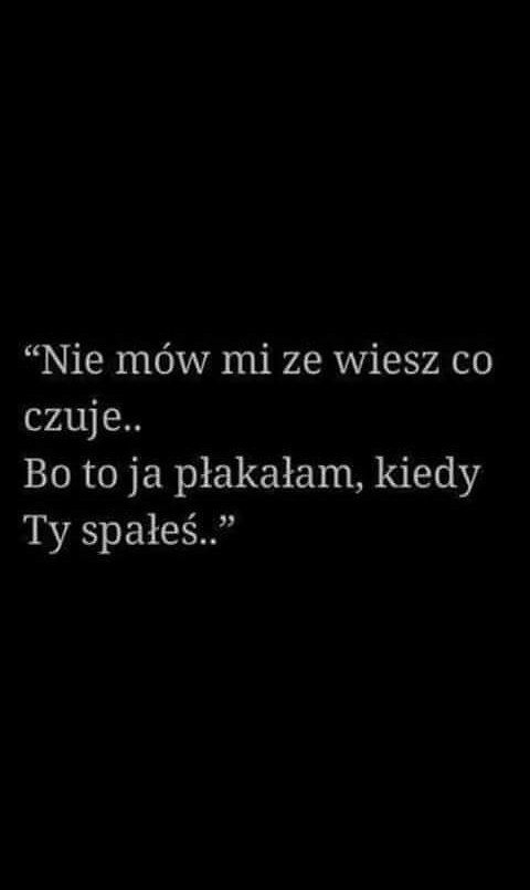 Co to jest?