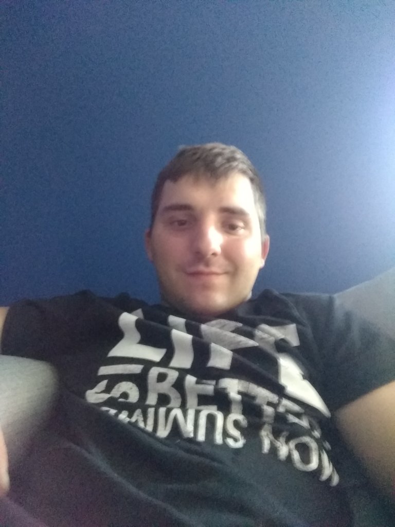 Zagadka &#128521;
