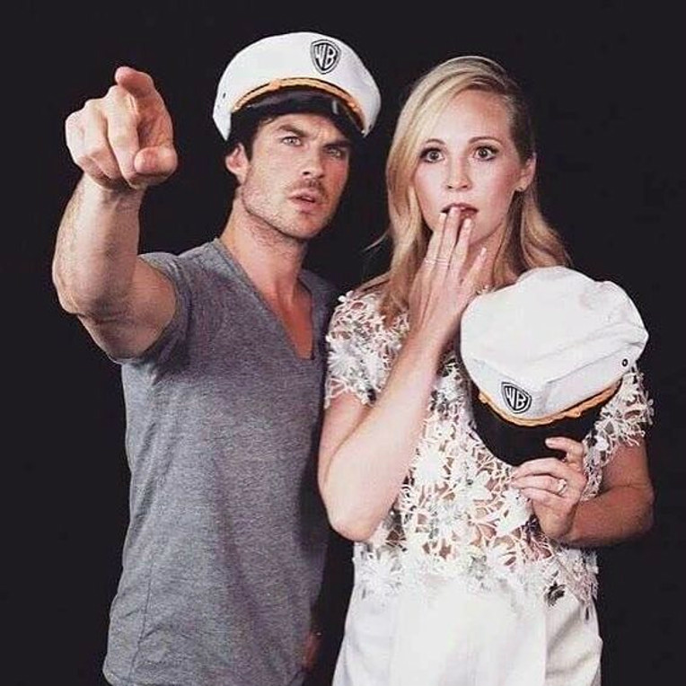 King i Accola