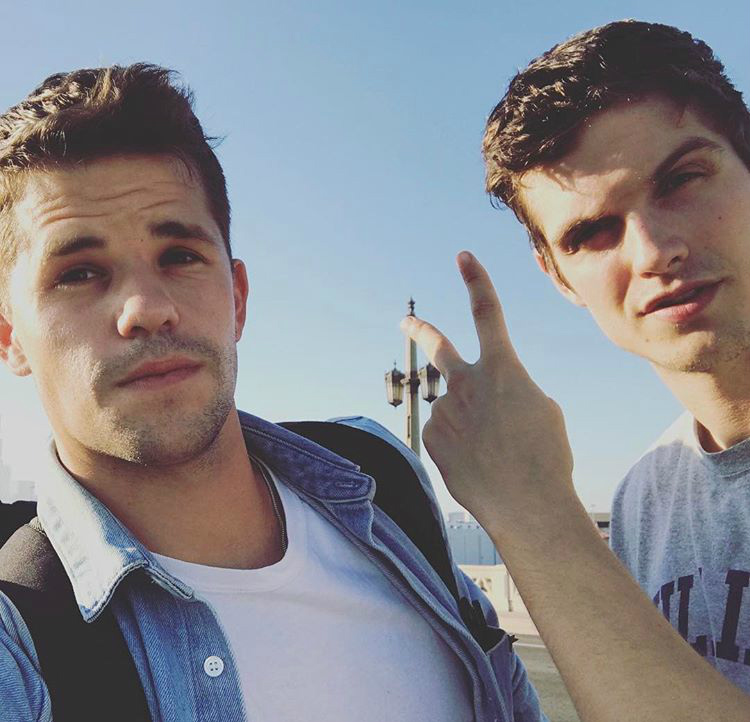 Sharman