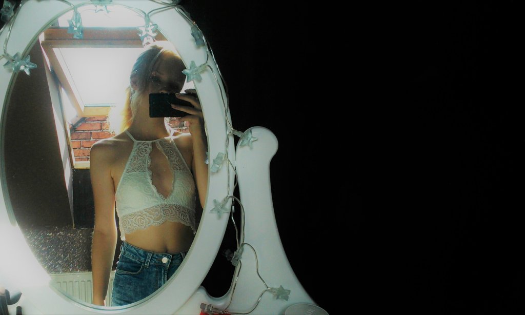 body