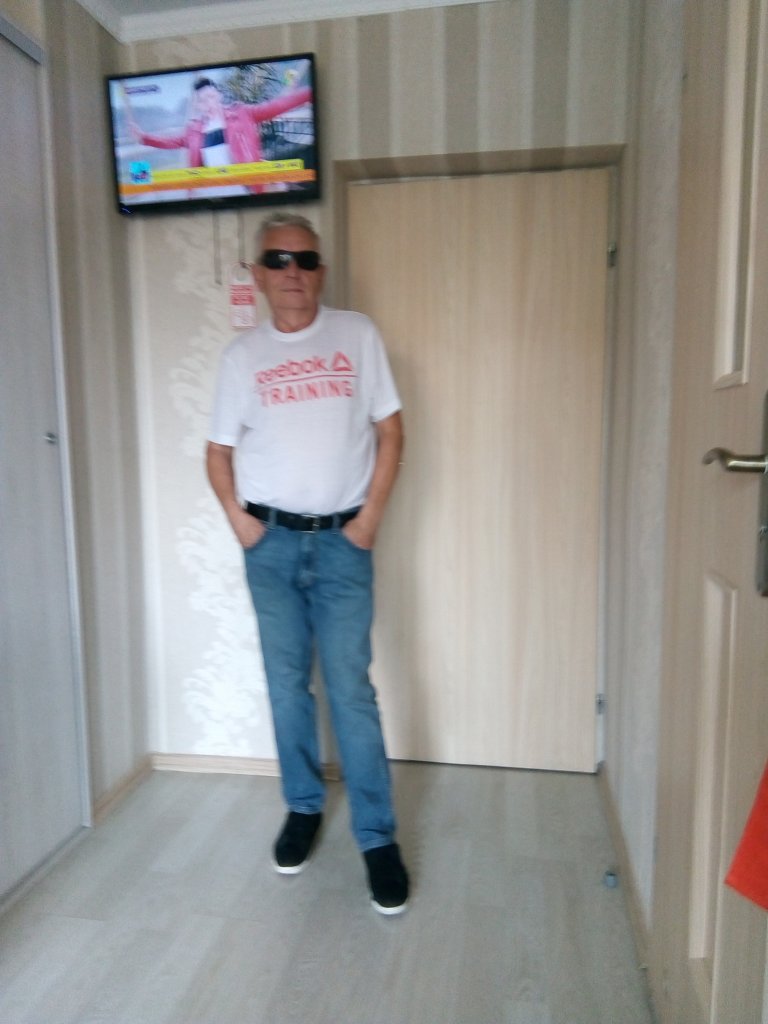 wolny 59l opole