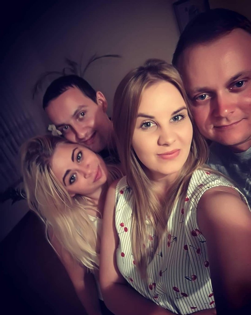rodzinnie! 