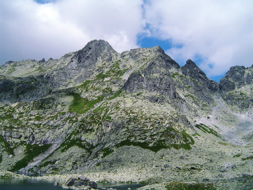 17-18.09.2018 1sza pomoc szkol. 