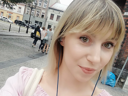 Dzieci, farbki i soce