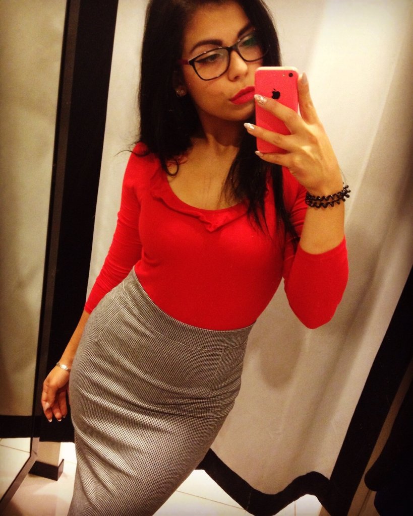 moye.