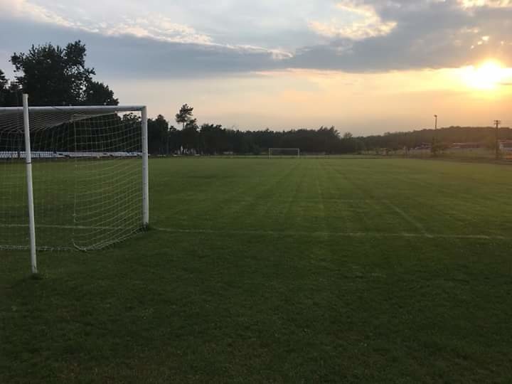 #15