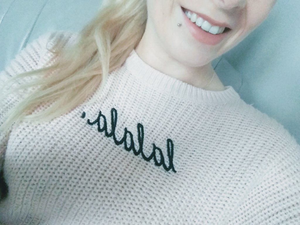 Lalala