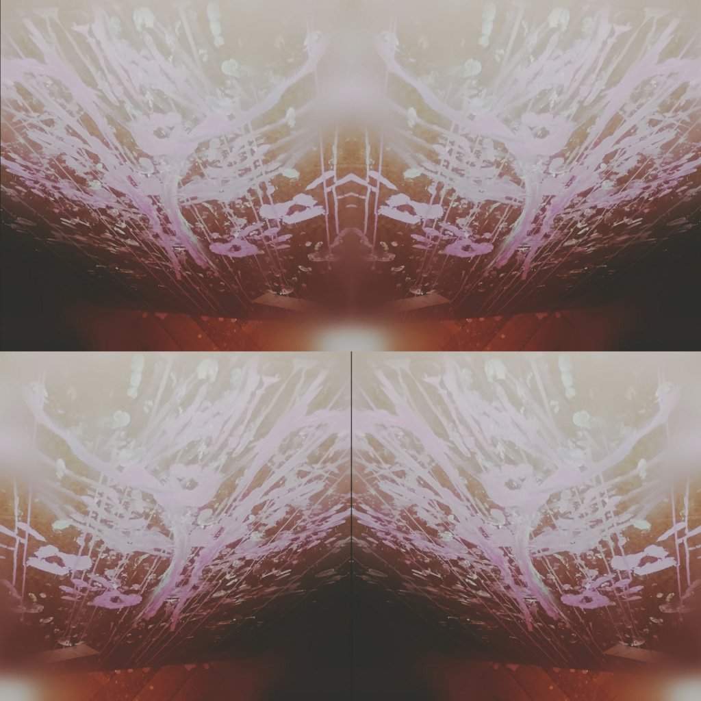 Nowidrawing